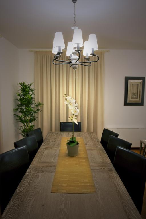 Country House Cortijo De La Fuente La Bobadilla ภายนอก รูปภาพ